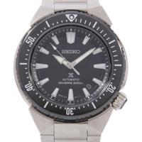 セイコー 6R15?03G0／SBDC039 プロスペックス 自動巻