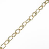 ティファニー オーバルリンク ブレスレット