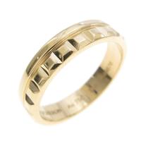 ブシュロン キャトルラディ アント リング