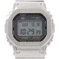 カシオ GMW?B5000D?1JF G?SHOCK ソーラークォーツ