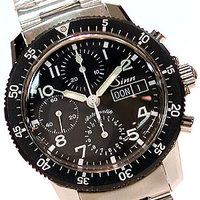 【新品】ジン 103．B．AT