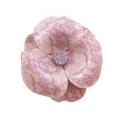 アレクサンドル ALEXANDRE HAIR ACCESSORIES