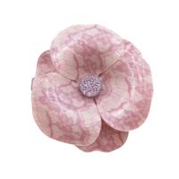 アレクサンドル ALEXANDRE HAIR ACCESSORIES