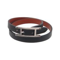 エルメス BRACELET