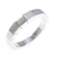 カルティエ ラニエール リング