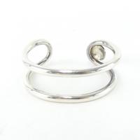 ファンタスティックマン FANTASTIC MAN バングル