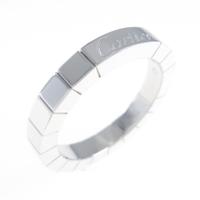 カルティエ ラニエール リング