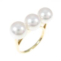 タサキ バランス エラ リング