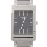 エルメス TA1．710 タンデム クォーツ