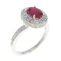 PT ルビーリング