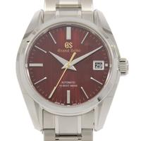 セイコー 9S85?01J0／SBGH269 グランドセイコー・ヘリテージコレクション LIMITED 自動巻