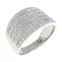 PT ダイヤモンドリング