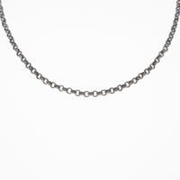 クロムハーツ CHROME HEARTS NECKLACE