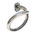 クロムハーツ CHROME HEARTS RING