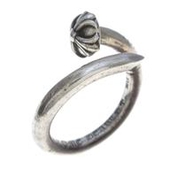 クロムハーツ CHROME HEARTS RING