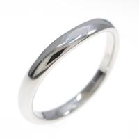 ラザール ダイヤモンド PT リング