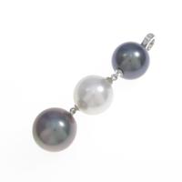 750WG パールペンダント