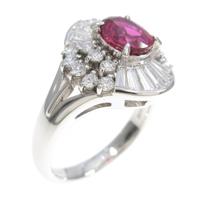 PT ルビーリング