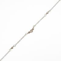 ミズキ 585YG ブレスレット