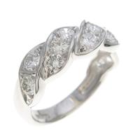 PT ダイヤモンドリング