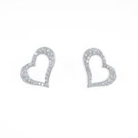 ピアジェ ライムライト ピアス