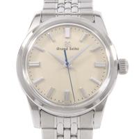 セイコー 9S64?00A0／SBGW235 グランドセイコー・エレガンスコレクション 手巻