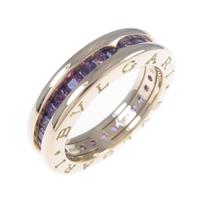 ブルガリ B．zero1 リング