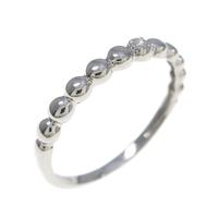 PT ダイヤモンドリング