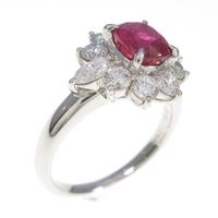 PT ルビーリング