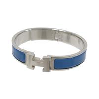 エルメス ブレスレット PM 700001FP