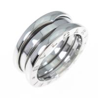 ブルガリ B．zero1 3バンドリング