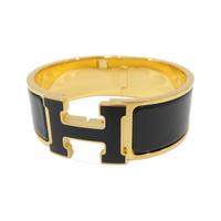 エルメス ブレスレット PM 300005F