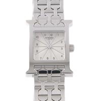 エルメス HH1．110 Hウォッチ クォーツ