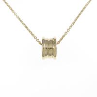 ブルガリ B．zero1 ネックレス