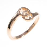 グッチ GGリング