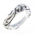 クロムハーツ CHROME HEARTS RING