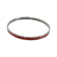 エルメス バングル