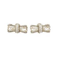 シャネル イヤリング