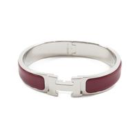 エルメス ブレスレット PM 700001FP