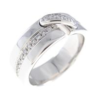 ショーメ リアン リング