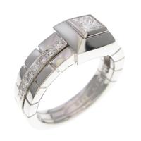 PT ダイヤモンドリング