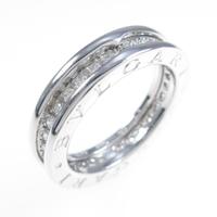 ブルガリ B．zero1 1バンドリング