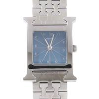 エルメス HH1．210 Hウォッチ クォーツ