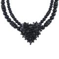 エポカ EPOCA NECKLACE10％引き