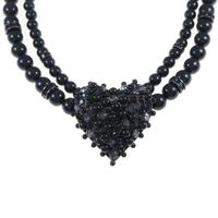 エポカ EPOCA NECKLACE10％引き