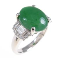 PT ヒスイリング