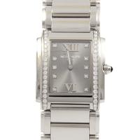 パテック・フィリップ 4910／10A?010 Twenty?4／D・10P クォーツ