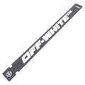 オフホワイト OFF?WHITE BRACELET
