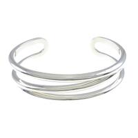 ティファニー 925 バングル