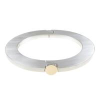 ジョージ ジェンセン 925／＊ バングル